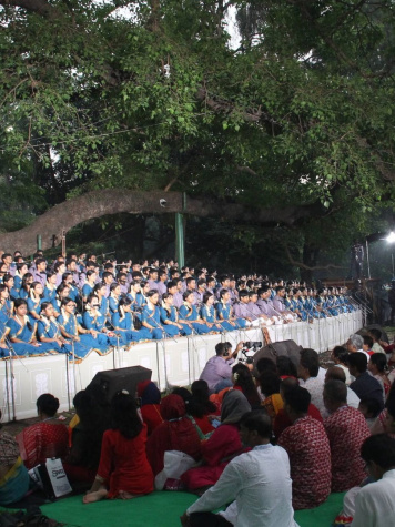 chayanat