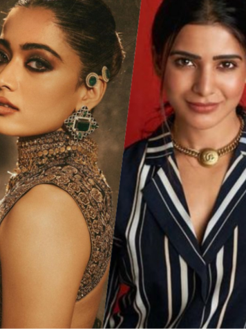 south indian actress