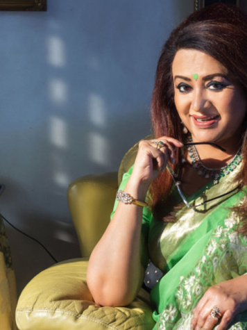 babita2.jpg