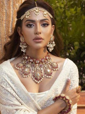 গৌতম সাহা