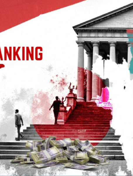 Islamic Banking