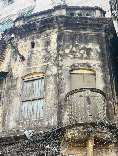 ফ্রেঞ্চ উইন্ডো