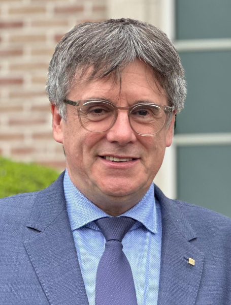Carles_Puigdemont_2024