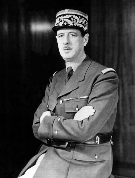 De_Gaulle-OWI