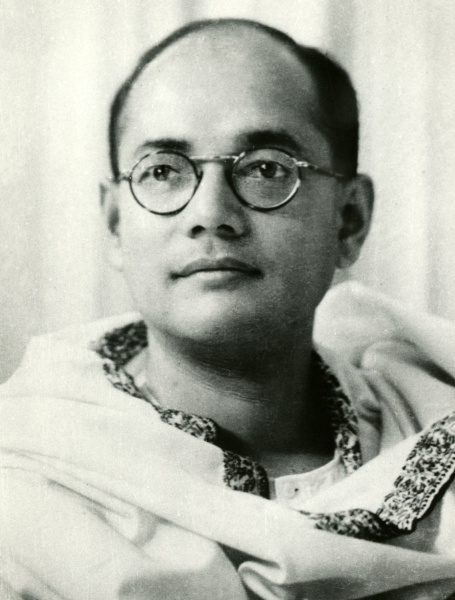 Subhas_Chandra_Bose_NRB
