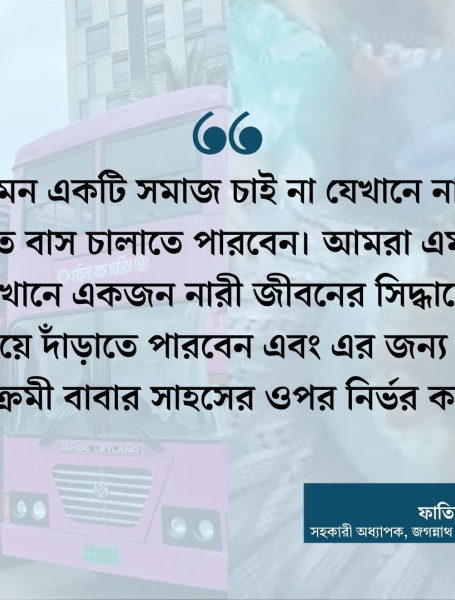 ফাতিমা আমিন