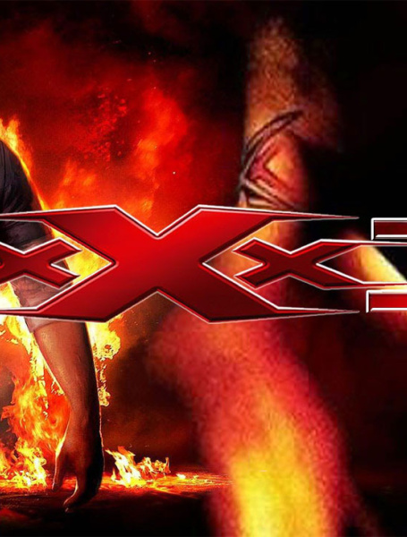 xander-cage