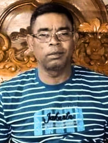 সাংবাদিক নাদিম হত্যা