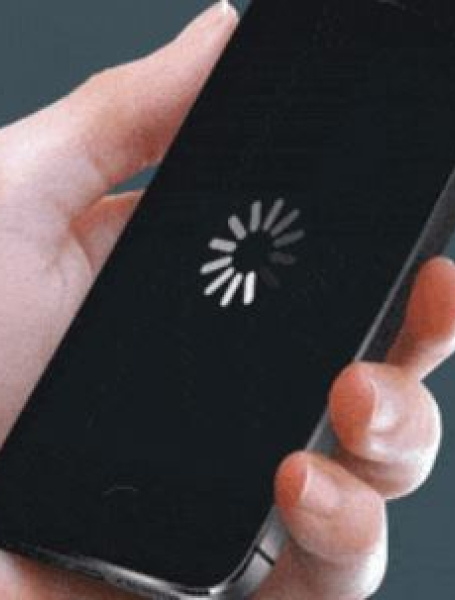 ধীরগতির ফোনে যেভাবে গতি ফিরিয়ে আনবেন