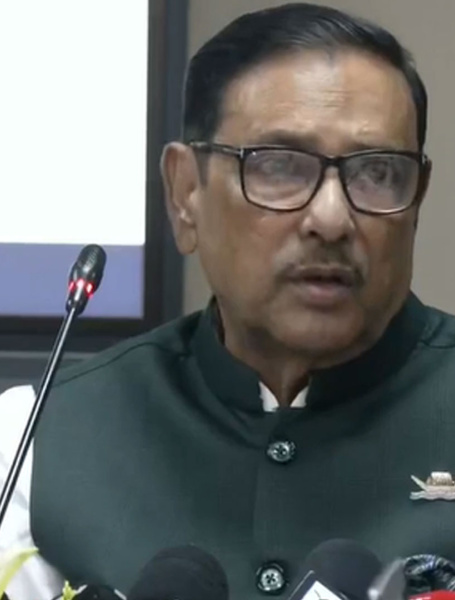 নো হেলমেট নো ফুয়েল