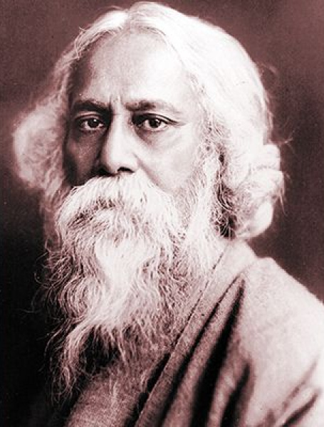 rabindranath_tagore.jpg