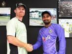 nz vs ban
