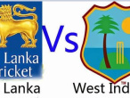 SL-WI
