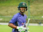 Tanzid Hasan