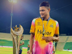 nahid rana 