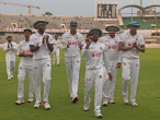 miraz