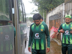 Babar Azam