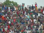 bd fan