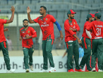 bd