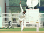  Saransh Jain