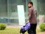 লিটন দাস নতুন ওয়ানডে অধিনায়ক
