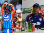 sooryavanshi and laxman