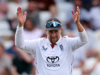 Joe Root