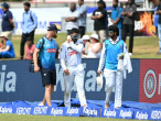 chandimal