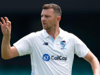 Hazlewood