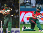 sabbir and shamim