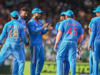 India Cricket Team