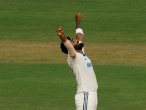 bumrah