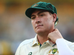 Renshaw