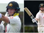 steven smith
