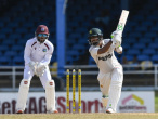 Babar Azam