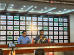 Tamim Iqbal