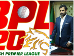 Tamim Iqbal-bpl