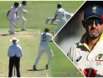 nathan lyon