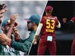 Bangladesh-WI