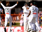 bangladesh
