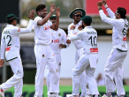 bangladesh
