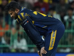 shakib