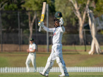 miraz