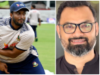 shakib and aminul