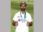 ajinkya rahane