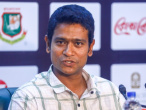hannan sarkar