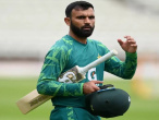 fakhar zaman