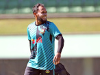 Mushfiqur Rahim
