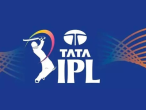 IPL