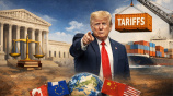 trump tarrif